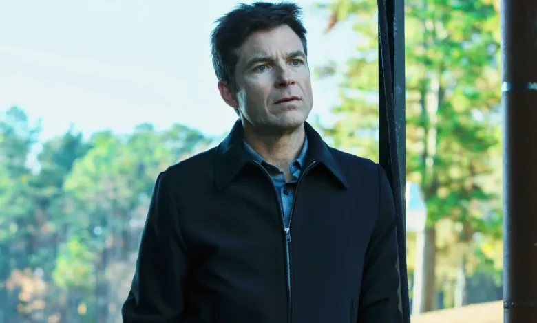 Your Friends & Neighbors: The Perfect Ozark Replacement On Apple TV