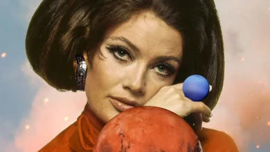 Your Horoscope for the Week of January 25