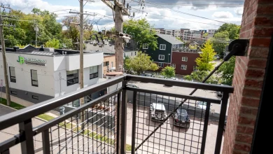 Your MLive news to know today, Jan. 5, 2026