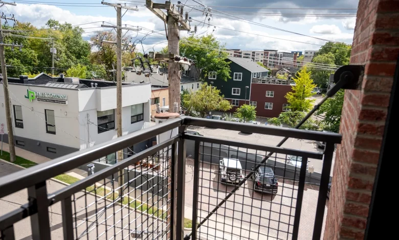 Your MLive news to know today, Jan. 5, 2026