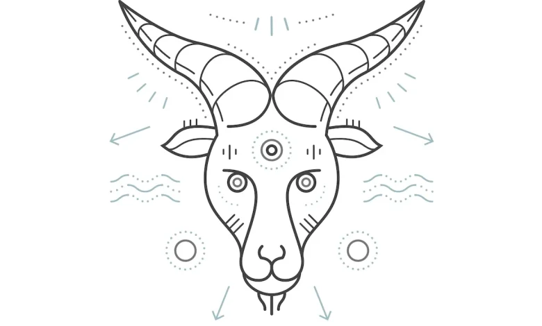 Your daily horoscope: January 20, 2026