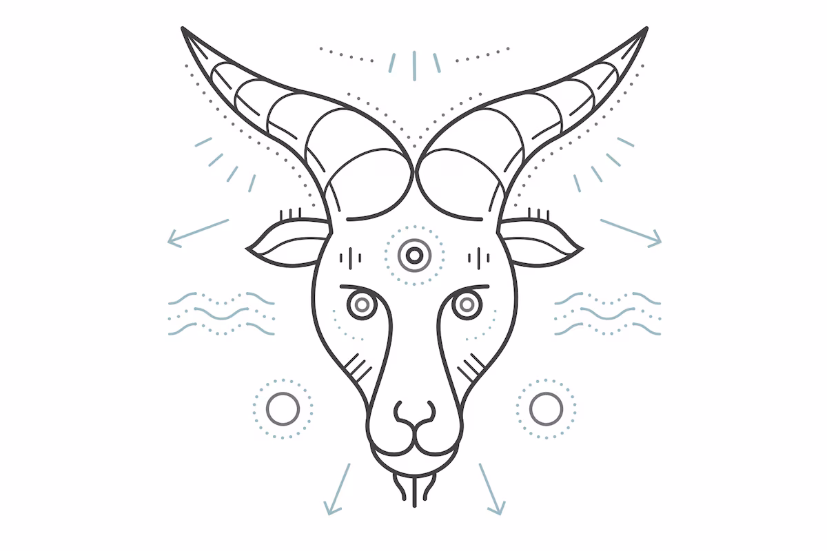 Your daily horoscope: January 4, 2026