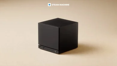 You're Going To Hate How Much The Steam Machine Costs In This Leak