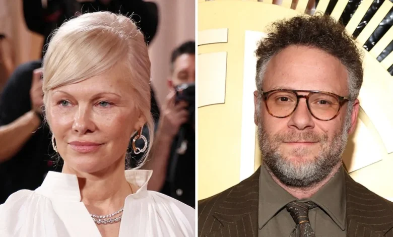 Yucky Being By Him at Globes