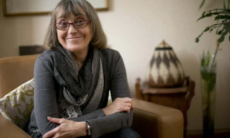 Yvonne Laflamme, interprète d’Aurore l’enfant martyre, n’est plus