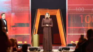 Za nami Gala Mistrzów Sportu! Znamy najlepszego sportowca 2025 roku