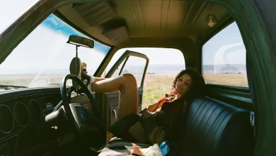 Zendaya, Sydney Sweeney, Jacob Elordi