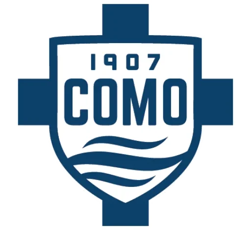 Zeta Como Is Born: Como 1907 and FC Zeta in Kings League Unite Tradition and Innovation