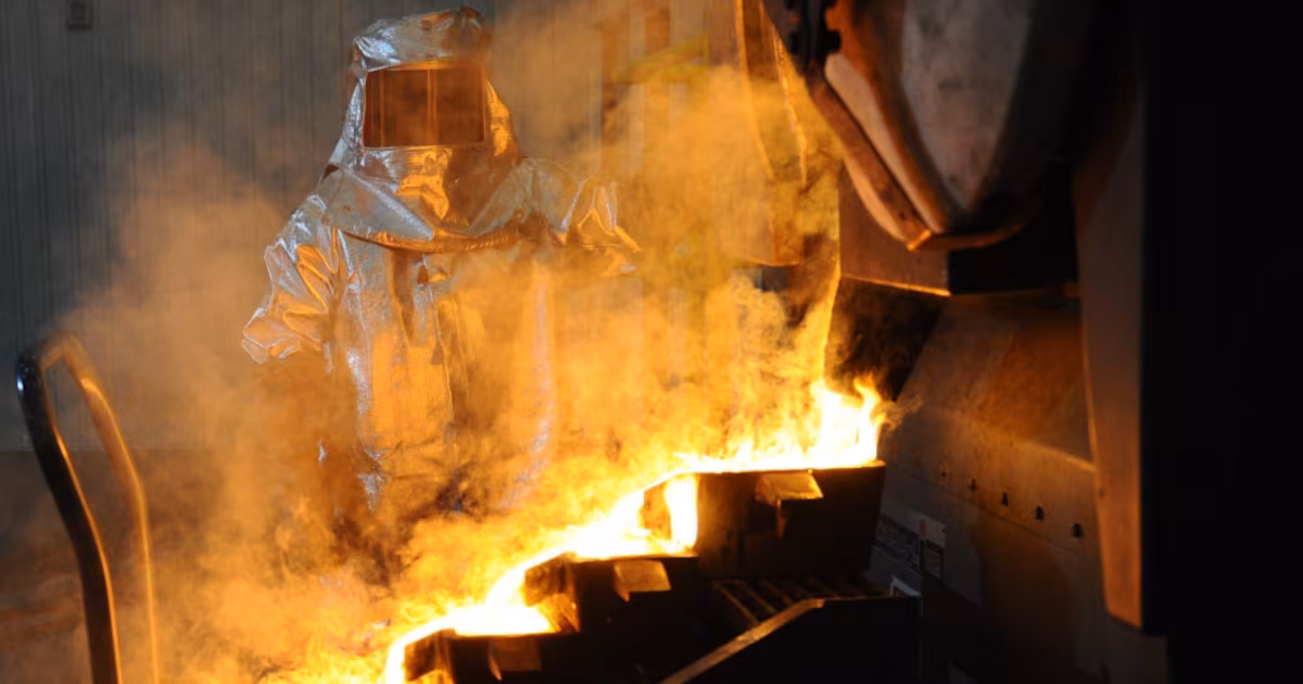 Zijin Gold signs deal to buy Allied Gold for $5.5 billion in cash