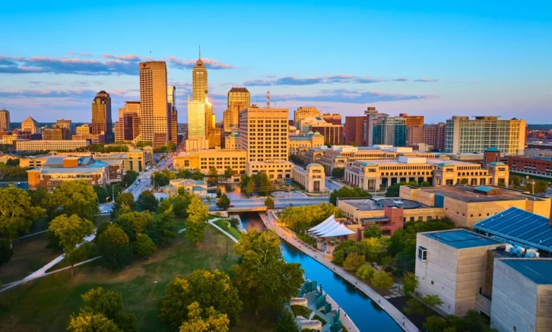 Zillow’s Best Markets for Home Buyers in 2026: Where Buyers Have Leverage and Upside