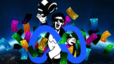 Zuck stuck on Trump’s bad side: FTC appeals loss in Meta monopoly case