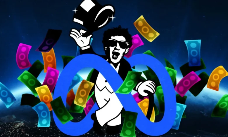 Zuck stuck on Trump’s bad side: FTC appeals loss in Meta monopoly case