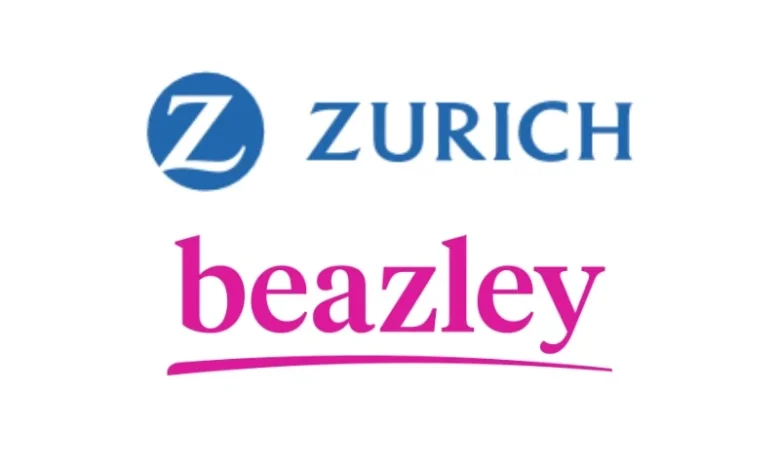 Zurich submits improved proposal to acquire 100% of specialist insurer Beazley