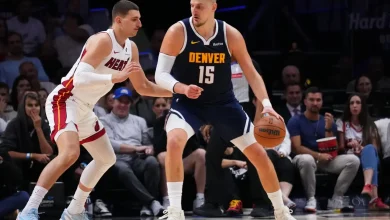 bet365 Bonus Code FOX365 Unlocks $200 in Bonus Bets for Nuggets vs Celtics, Any Other NBA Matchup