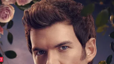 bridgerton new episode: Bridgerton Season 4 Part 1 Episode 1 to 4 release time, schedule and how to watch: Global streaming timings for all regions, plot, episode count