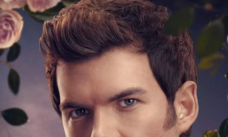 bridgerton new episode: Bridgerton Season 4 Part 1 Episode 1 to 4 release time, schedule and how to watch: Global streaming timings for all regions, plot, episode count