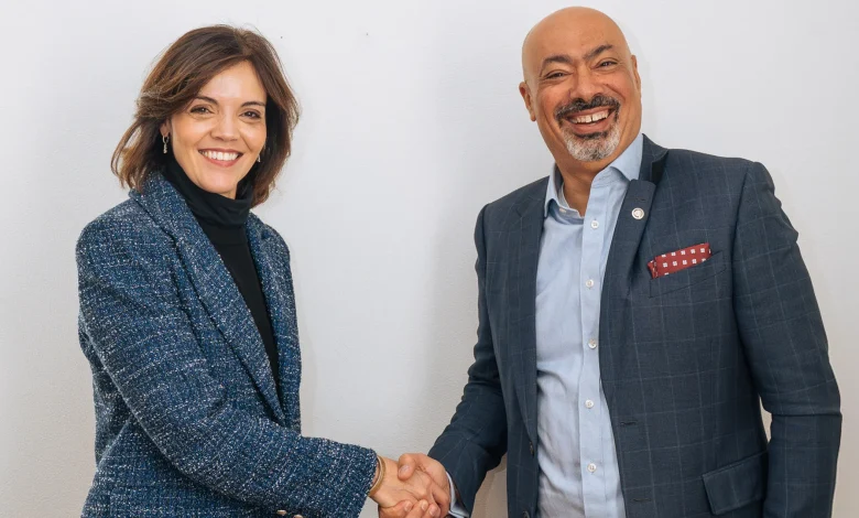 e& and IBM Unveil Enterprise-Grade Agentic AI to Transform Governance and Compliance