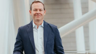 iAltA Holdings Acquires BridgeFT Wealth Tech Firm