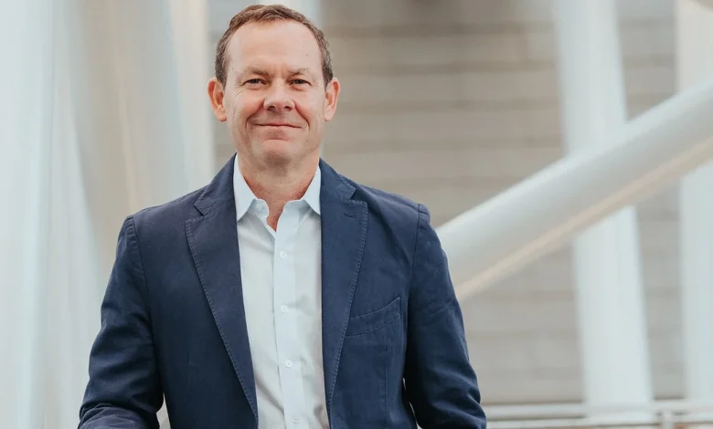 iAltA Holdings Acquires BridgeFT Wealth Tech Firm