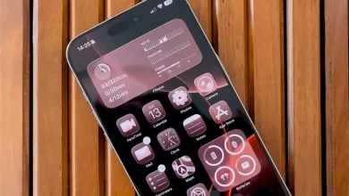 iOS 26 is a massive flop with iPhone users, and you can probably guess why