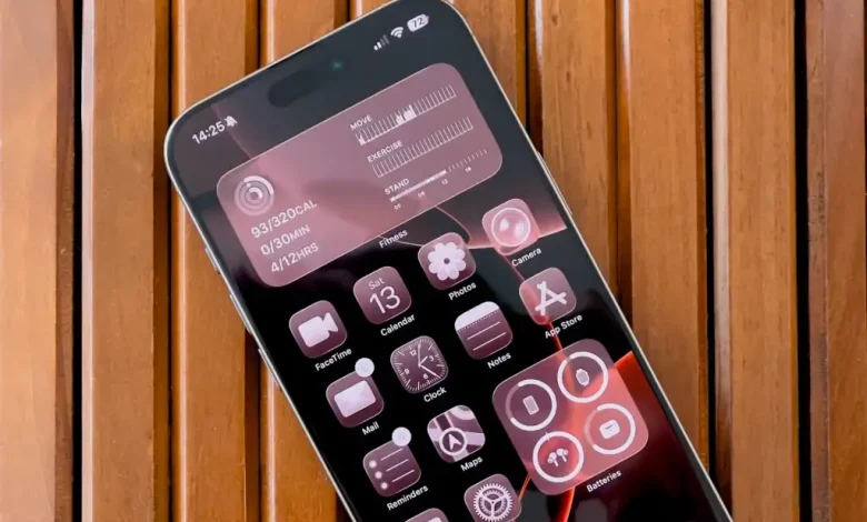 iOS 26 is a massive flop with iPhone users, and you can probably guess why