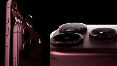 iPhone 18 Pro Leaks: Biggest Upgrade In Years? New Chip, Split Launch