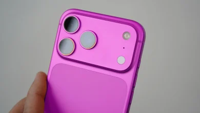 iPhone 18 Pro leak: Apple to kill Dynamic Island in biggest design overhaul since iPhone X