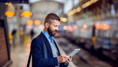 in 2026 the red-hot Nvidia share price could turn £10,000 into…