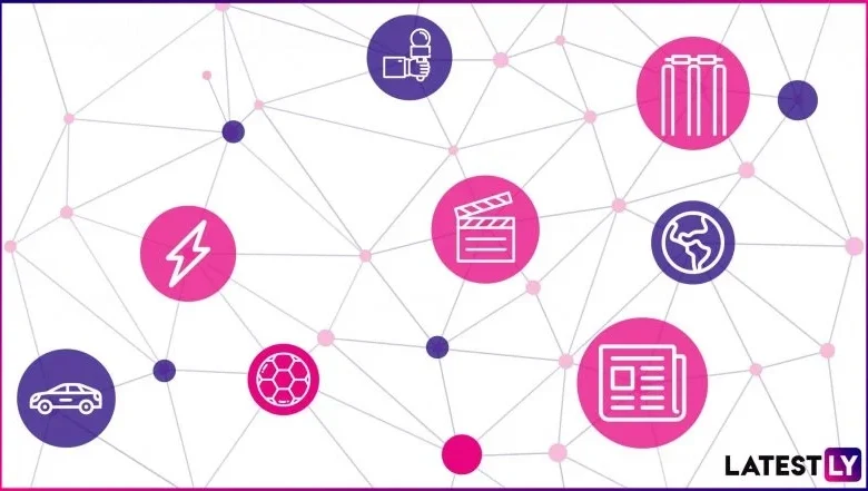 new zealand national cricket team vs india national cricket team match scorecard