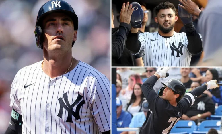 next roster move, $320M question