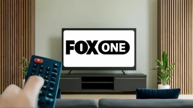 ¿Cómo descargar FOX One para ver partido del América HOY en Liga MX?