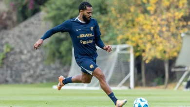 ¿Cómo llega Pumas a su presentación en el Clausura 2026?