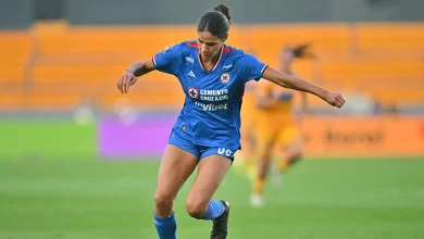 ¿Dónde ver la J3 de la Liga MX femenil?