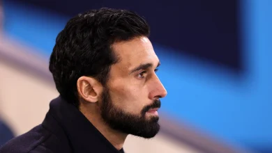 اختيارات أربيلوا.. غيابات ثقيلة في قائمة ريال مدريد لمواجهة ألباسيتي