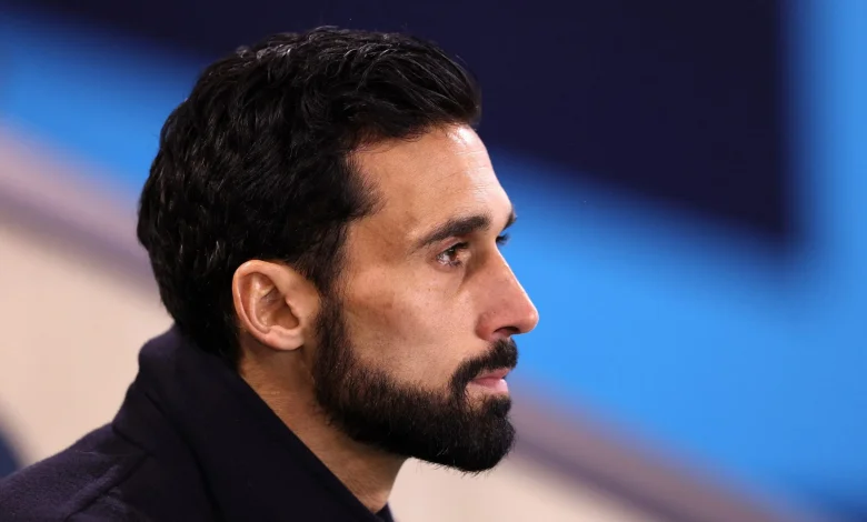 اختيارات أربيلوا.. غيابات ثقيلة في قائمة ريال مدريد لمواجهة ألباسيتي