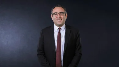 الدماطي رئيسًا لبعثة الأهلي في تنزانيا