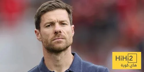 الونسو يقرر التضحية بـ غولر