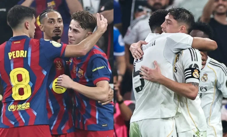 جدول مباريات اليوم الأحد 11 يناير 2026.. القنوات الناقلة والمعلقين