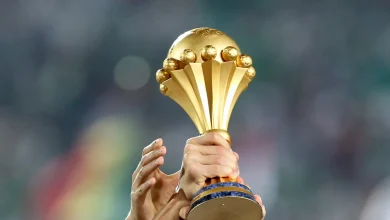 حاسوب عملاق يتنبأ ببطل كأس أمم أفريقيا 2025