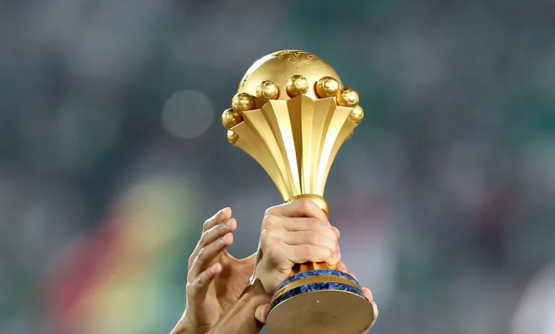 حاسوب عملاق يتنبأ ببطل كأس أمم أفريقيا 2025