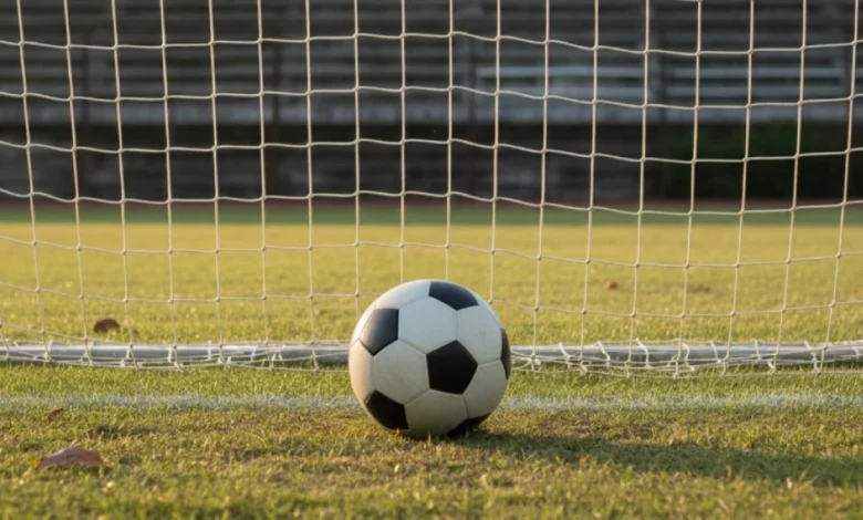 مباريات اليوم الجمعة 2 يناير والقنوات الناقلة