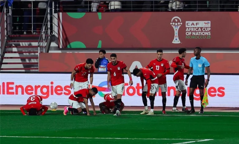 مواعيد مباريات اليوم السبت 10-1-2026 والقنوات الناقلة.. مصر ضد كوت ديفوار والأهلي يواجه فاركو