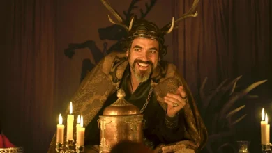 ‘A Knight Of The Seven Kingdoms’ Just Set A ‘Thrones’ Rotten Tomatoes Record