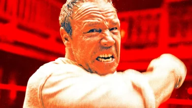 ‘A Thousand Blows’ Season 2 Review: ‘Adolescence’ Star Comes Roaring Back to TV Screens