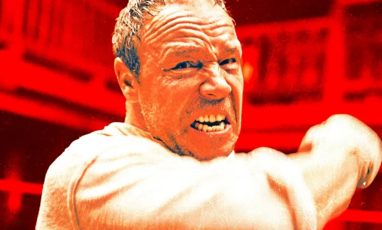 ‘A Thousand Blows’ Season 2 Review: ‘Adolescence’ Star Comes Roaring Back to TV Screens