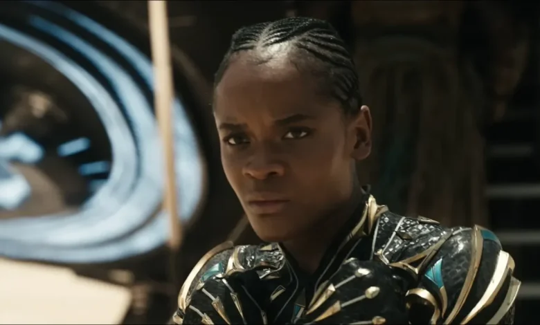 ‘Avengers: Doomsday’ Teaser Trailers Top a Marvelous 1 Billion Combined Views