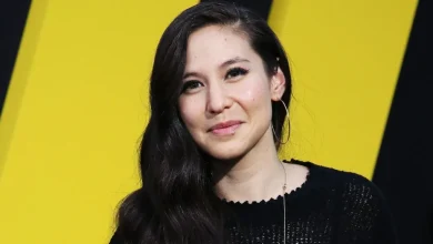 ‘Batman’ Movie ‘Brave And The Bold’ At DC Studios Taps Christina Hodson To Write - Deadline