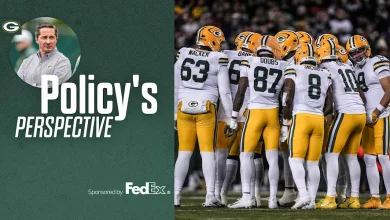 ‘Die Hard’ is a Christmas movie