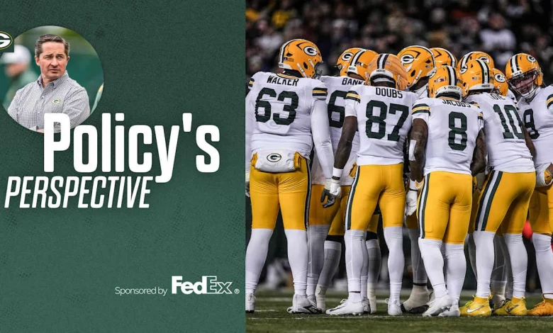 ‘Die Hard’ is a Christmas movie