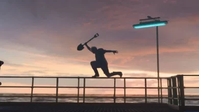 ‘Digger’ Will Have Tom Cruise in Heavy Prosthetics — Movie Shot ‘Birdman’ Style